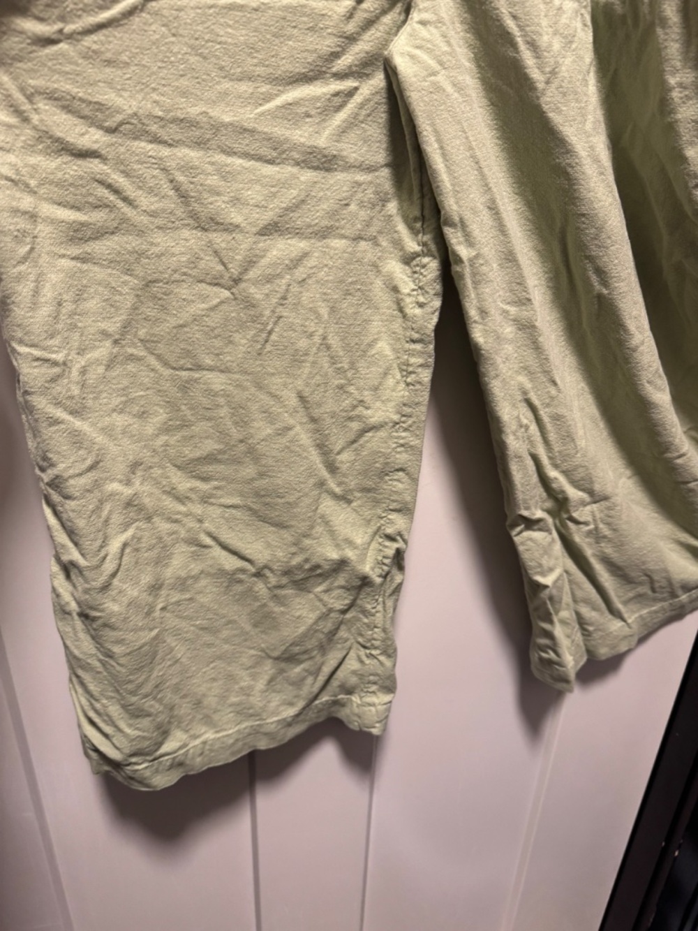 Girls Romper - Picture 2 of 9
